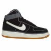 Nike Air Force 1 High Lv8 Big Kids Style : 807617