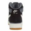 Nike Air Force 1 High Lv8 Big Kids Style : 807617