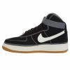 Nike Air Force 1 High Lv8 Big Kids Style : 807617