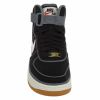 Nike Air Force 1 High Lv8 Big Kids Style : 807617