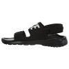 Nike Tanjun Sandal Womens Style : 882694-001