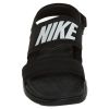 Nike Tanjun Sandal Womens Style : 882694-001