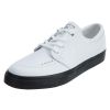 Nike Sb Zoom Janoski Prem Cpsl Mens Style : 877066