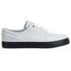 Nike Sb Zoom Janoski Prem Cpsl Mens Style : 877066