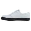 Nike Sb Zoom Janoski Prem Cpsl Mens Style : 877066