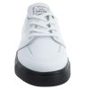 Nike Sb Zoom Janoski Prem Cpsl Mens Style : 877066