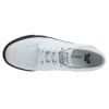 Nike Sb Zoom Janoski Prem Cpsl Mens Style : 877066