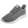 Adidas Tubular Shadow Womens Style : Bb8870