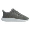 Adidas Tubular Shadow Womens Style : Bb8870