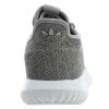 Adidas Tubular Shadow Womens Style : Bb8870