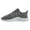 Adidas Tubular Shadow Womens Style : Bb8870