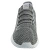 Adidas Tubular Shadow Womens Style : Bb8870