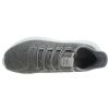 Adidas Tubular Shadow Womens Style : Bb8870