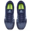 Nike Air Max Sequent 2 Womens Style : 852465