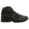 Jordan 8 Retro Take Flight "Undefeated" Mens Style : 305381