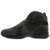 Jordan 8 Retro Take Flight "Undefeated" Mens Style : 305381