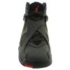 Jordan 8 Retro Take Flight "Undefeated" Mens Style : 305381