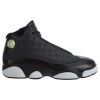 Jordan 13 Retro Little Kids Style : 439669-009