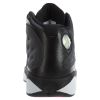 Jordan 13 Retro Little Kids Style : 439669-009