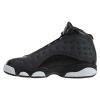 Jordan 13 Retro Little Kids Style : 439669-009