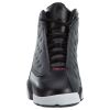 Jordan 13 Retro Little Kids Style : 439669-009