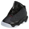 Jordan 13 Retro Toddlers Style : 684802