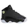 Jordan 13 Retro Toddlers Style : 684802