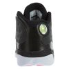 Jordan 13 Retro Toddlers Style : 684802