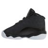 Jordan 13 Retro Toddlers Style : 684802