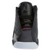 Jordan 13 Retro Toddlers Style : 684802