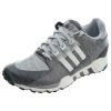 Adidas Equipment Running Support Mens Style : B24781