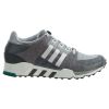 Adidas Equipment Running Support Mens Style : B24781