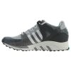 Adidas Equipment Running Support Mens Style : B24781