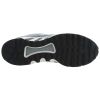 Adidas Equipment Running Support Mens Style : B24781