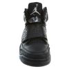 Jordan Son Of Mens Style : 512245