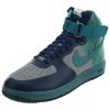 Nike Lunar Force 1 Ns Hi Prm Mens Style : 616767