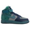 Nike Lunar Force 1 Ns Hi Prm Mens Style : 616767