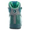 Nike Lunar Force 1 Ns Hi Prm Mens Style : 616767