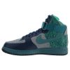 Nike Lunar Force 1 Ns Hi Prm Mens Style : 616767