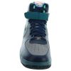 Nike Lunar Force 1 Ns Hi Prm Mens Style : 616767