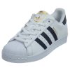 Adidas Super Foundation J Big Kids Style : S81014