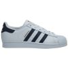 Adidas Super Foundation J Big Kids Style : S81014