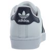 Adidas Super Foundation J Big Kids Style : S81014