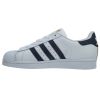 Adidas Super Foundation J Big Kids Style : S81014