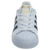 Adidas Super Foundation J Big Kids Style : S81014