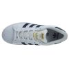 Adidas Super Foundation J Big Kids Style : S81014