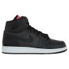 Jordan 1 Retro High Big Kids Style : 332148-004