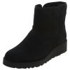 Uggs Kristin Womens Style : 1012497