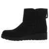 Uggs Kristin Womens Style : 1012497