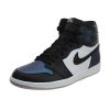 Nike 1 Retro High Og Mens Style : 907958